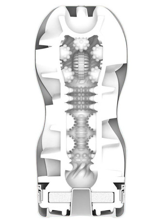 Premium Air Flow Cup